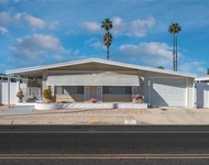 Unit for rent at 935 S Palm Ave, Hemet, CA, 92543