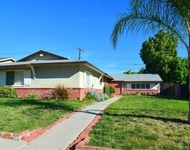 Unit for rent at 24349 Vanowen St, Los Angeles, CA, 91307