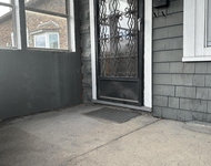 Unit for rent at 333 Phymouth Avenue, Wilkes-Barre, PA, 18702