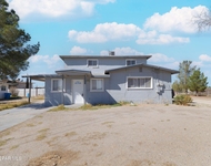 Unit for rent at 483 Buford Road, Socorro, TX, 79927