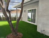 Unit for rent at 319 N Kenwood Street, Burbank, CA, 91505