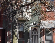 Unit for rent at 311 N Newberry St, YORK, PA, 17401