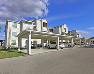 Unit for rent at 43997 Boardwalk Loop, PUNTA GORDA, FL, 33982