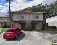 Unit for rent at 2217 Brandy Place, LAKELAND, FL, 33803