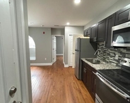 Unit for rent at 2223 W Tioga St, PHILADELPHIA, PA, 19140