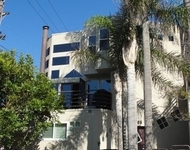Unit for rent at 1405 Manhattan Avenue, Hermosa Beach, CA, 90254