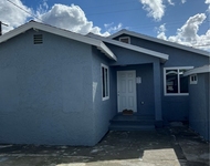 Unit for rent at 1144 E 77th Place, Los Angeles, CA, 90001