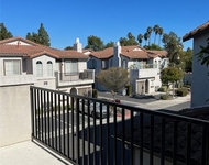 Unit for rent at 301 Island Way, Oceanside, CA, 92058