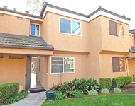 Unit for rent at 16921 Lakefront Cir, Huntington Beach, CA, 92647