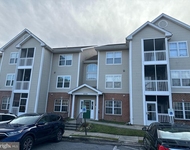 Unit for rent at 6504 Home Water Ct, GLEN BURNIE, MD, 21060