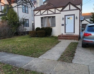 Unit for rent at 231 Spruce Street, West Hempstead, NY, 11552
