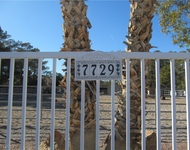 Unit for rent at 7729 Maverick Street, Las Vegas, NV, 89131