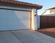 Unit for rent at 2517 Sidonia Avenue, Las Vegas, NV, 89102