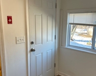 Unit for rent at 36 Saint Mary's St 101, Biddeford, ME, 04005