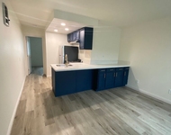 Unit for rent at 4630 Ohio St, San Diego, CA, 92116