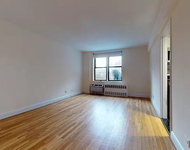 Unit for rent at 305 West 13th Street, New York, NY 10014