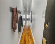 Unit for rent at 122 Norfolk Street, New York, NY 10002