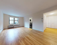 Unit for rent at 305 West 13th Street, New York, NY 10014