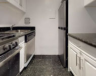 Unit for rent at 305 West 13th Street, New York, NY 10014