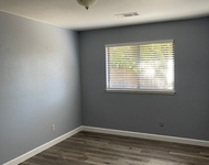 Unit for rent at 1852 San Pedro Ct, Fairfield, CA, 94533