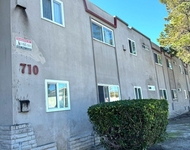 Unit for rent at 640-730 W. Channel Islands Blvd., OXNARD, CA, 93033