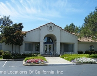 Unit for rent at 2811 Beachcomber East - 2811, Rocklin, CA, 95677