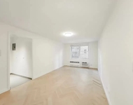 Unit for rent at 316 East 55th Street, New York, NY 10022