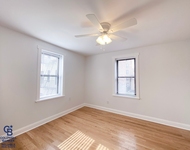 Unit for rent at 430 78th Street, Brooklyn, NY 11209