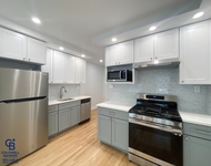 Unit for rent at 430 78th Street, Brooklyn, NY 11209