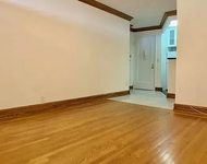 Unit for rent at 148 West 68th Street, New York, NY 10023