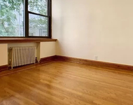 Unit for rent at 148 West 68th Street, New York, NY 10023