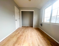 Unit for rent at 5618 Avenue O, Brooklyn, NY 11234