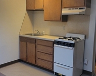 Unit for rent at 961 Main Street, Walpole, MA, 02081