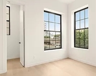 Unit for rent at 520 Union Avenue, Brooklyn, NY 11211