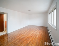 Unit for rent at 25-21 32nd Street, Astoria, NY 11102