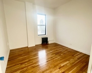 Unit for rent at 550 West 157th Street, New York, NY 10032