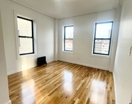 Unit for rent at 550 West 157th Street, New York, NY 10032