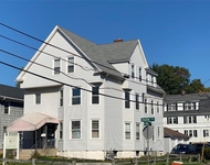 Unit for rent at 86 Park Road, West Hartford, Connecticut, 06119