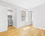 Unit for rent at 252 West 76 Street, NEW YORK, NY, 10023