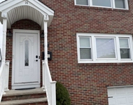 Unit for rent at 14 Beech Street, Kearny, NJ, 07032