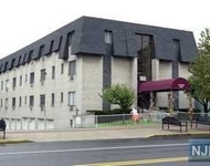 Unit for rent at 176-178 Washington Avenue, Belleville, NJ, 07109