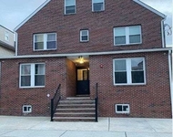 Unit for rent at 47 Campbell Avenue, Hackensack, NJ, 07601