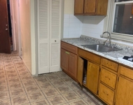 Unit for rent at 1658 Parker Street, BRONX, NY, 10462