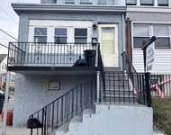 Unit for rent at 7415 Torresdale Ave, PHILADELPHIA, PA, 19136