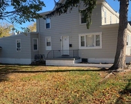 Unit for rent at 101 W Buck St, PAULSBORO, NJ, 08066