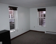 Unit for rent at 607 N Lincoln St, WILMINGTON, DE, 19805