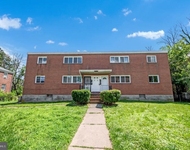Unit for rent at 3717 Boarman Ave, BALTIMORE, MD, 21215
