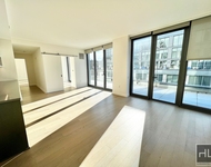 Unit for rent at 7 West 21st Street, New York, NY 10010