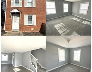 Unit for rent at 2230 Huntington Ave, ALEXANDRIA, VA, 22303