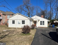 Unit for rent at 7122 Westmoreland Rd, FALLS CHURCH, VA, 22042